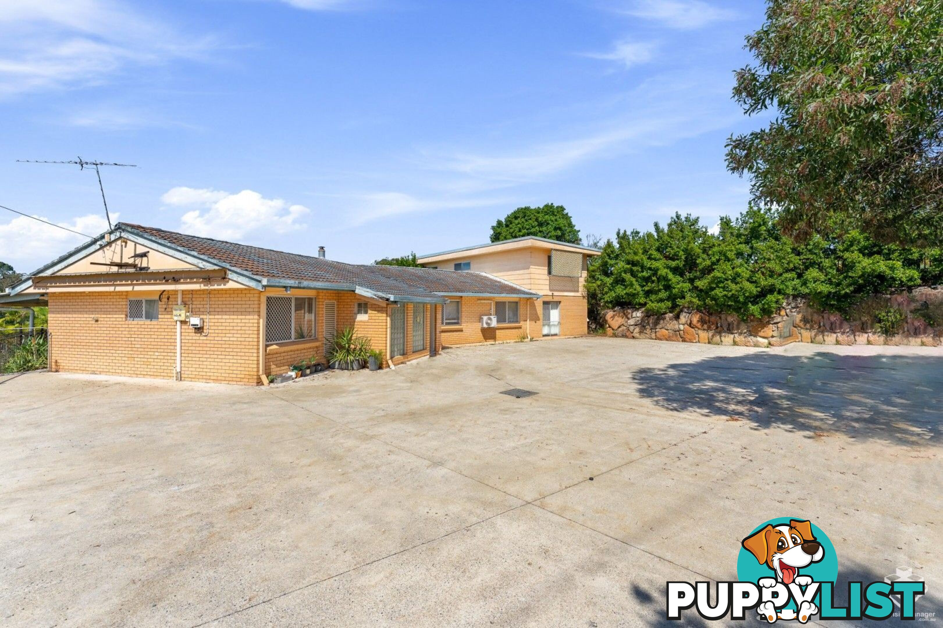 218 Springwood Road Springwood QLD 4127