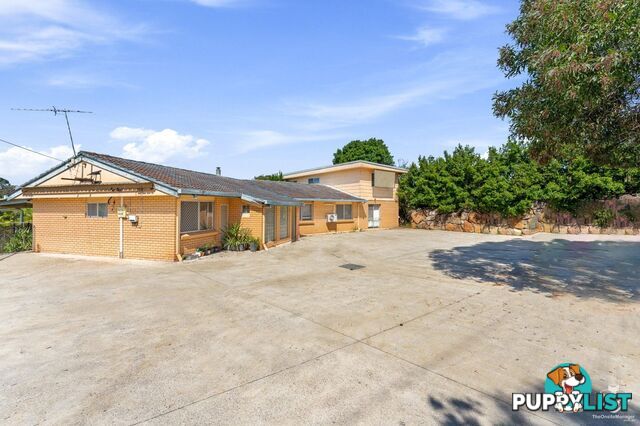 218 Springwood Road Springwood QLD 4127