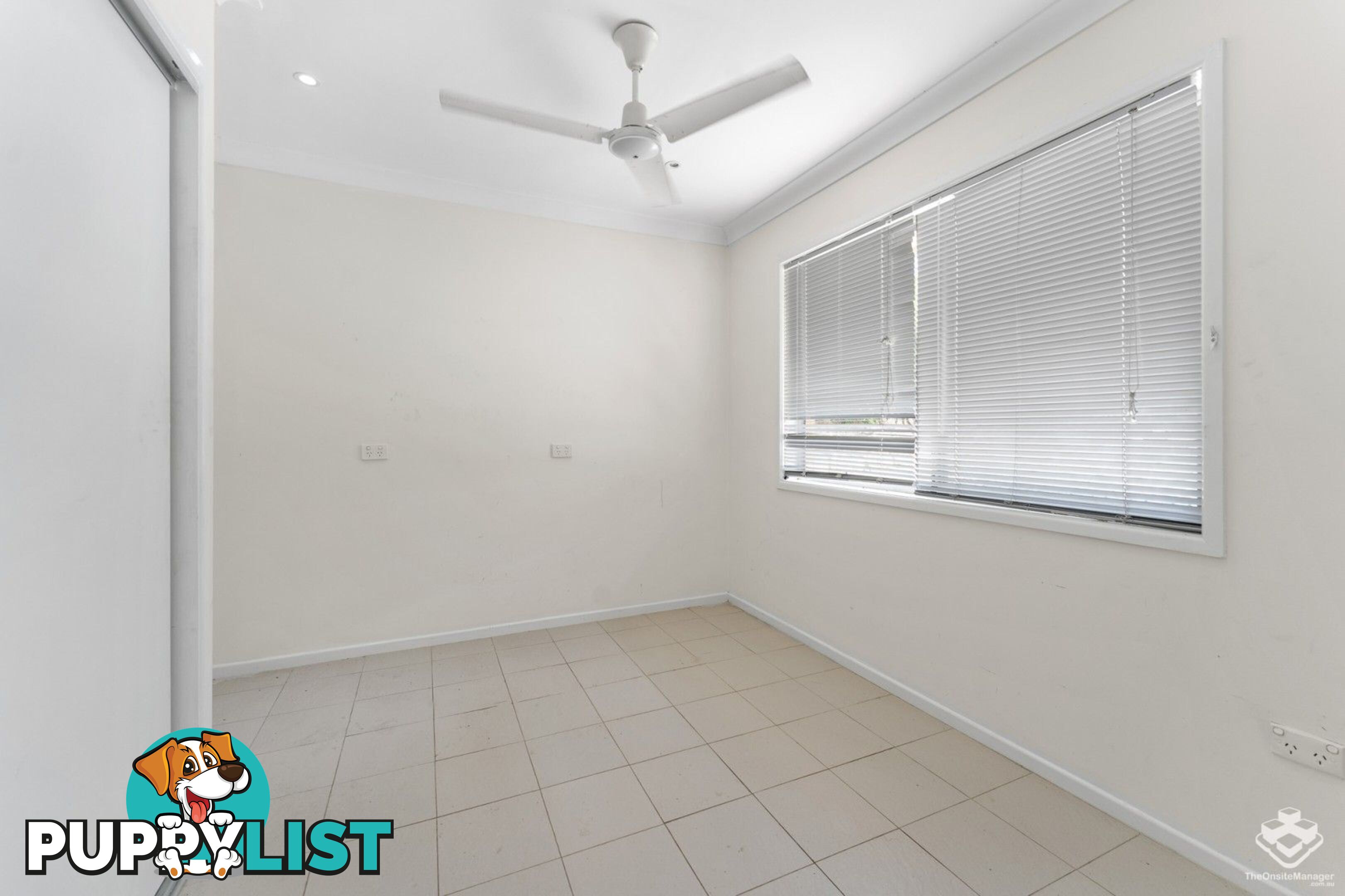 218 Springwood Road Springwood QLD 4127