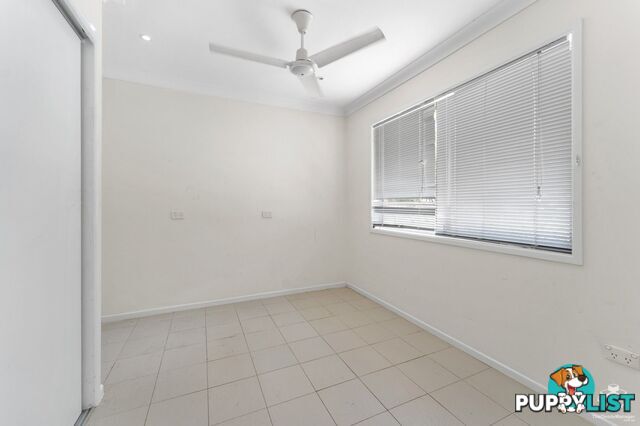 218 Springwood Road Springwood QLD 4127