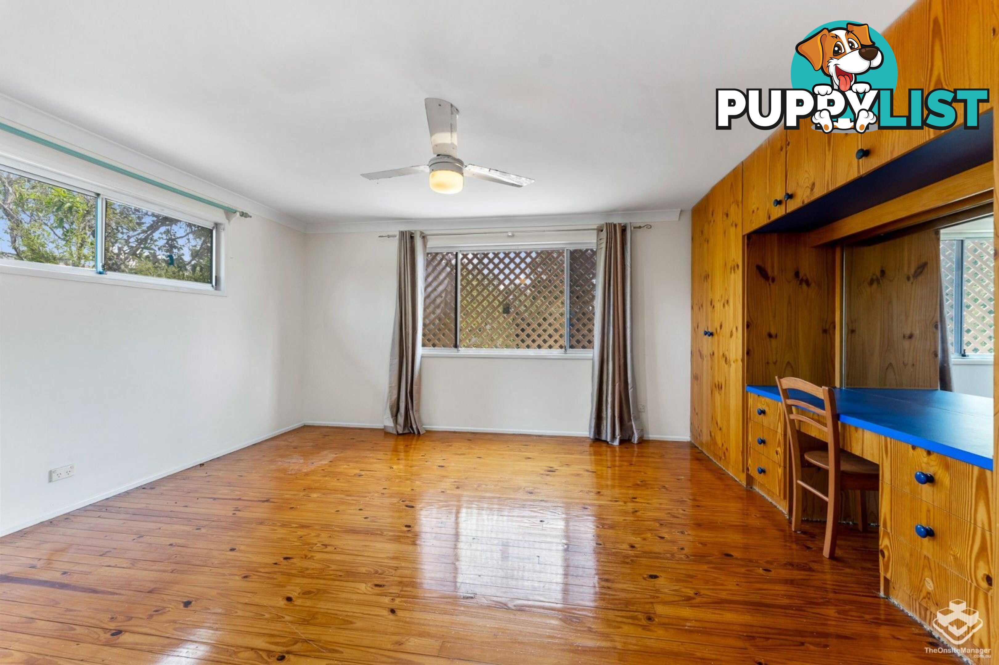 218 Springwood Road Springwood QLD 4127