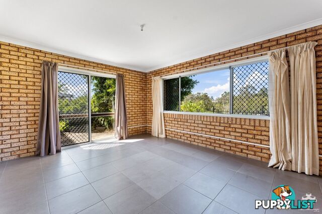 218 Springwood Road Springwood QLD 4127