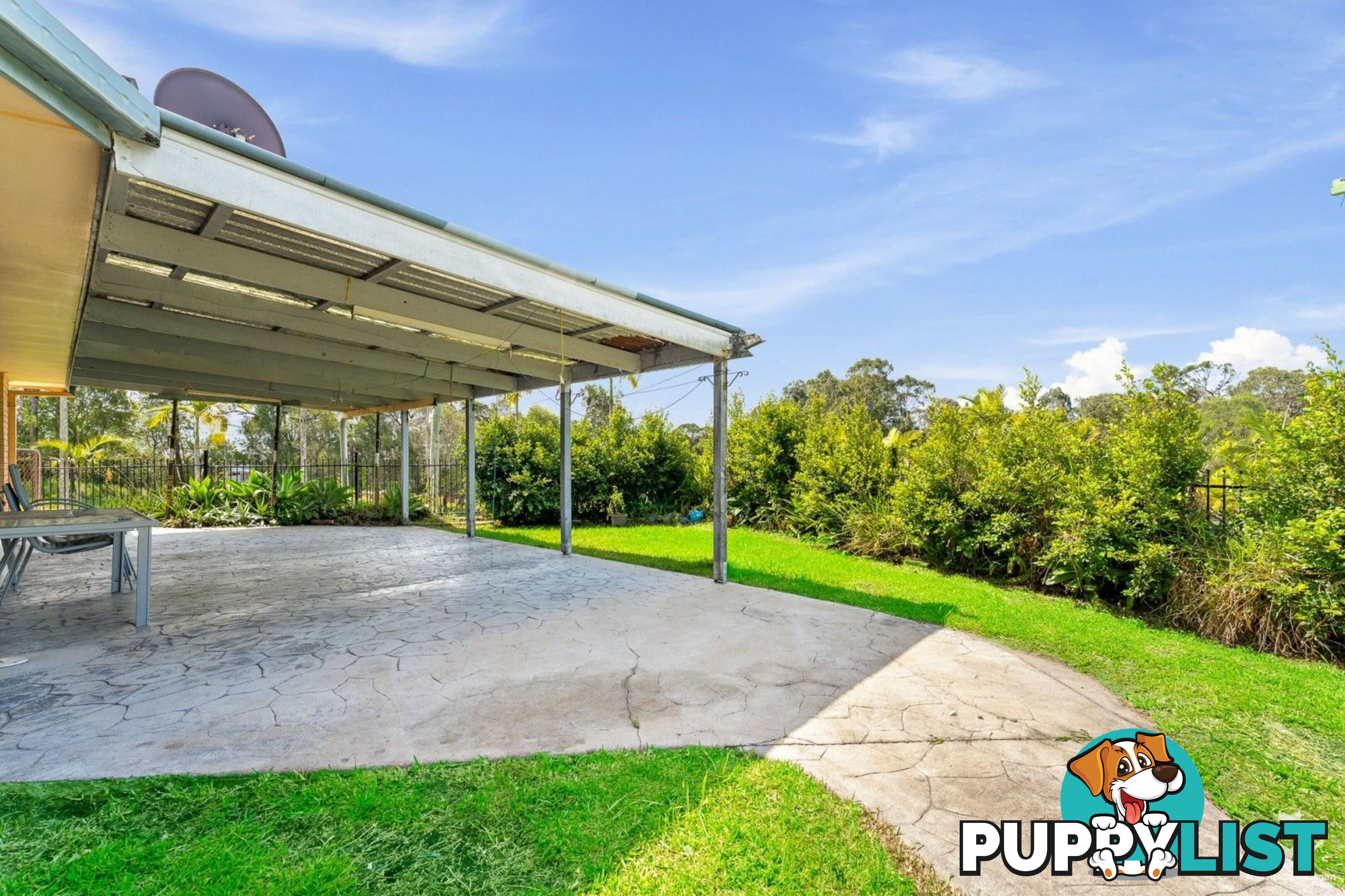 218 Springwood Road Springwood QLD 4127