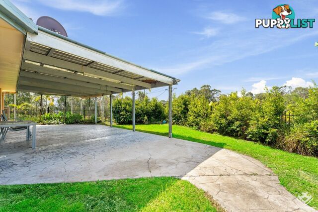 218 Springwood Road Springwood QLD 4127