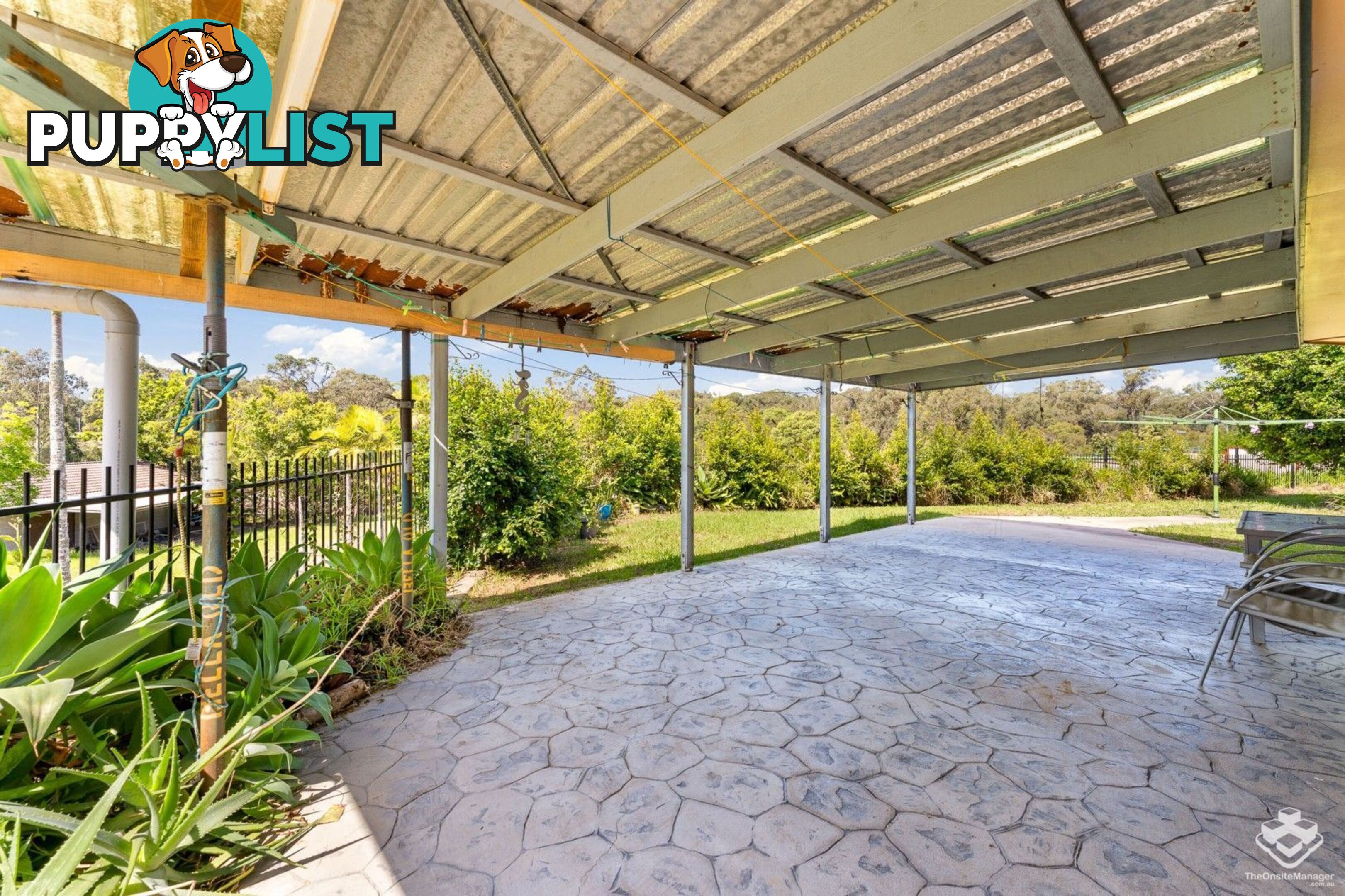 218 Springwood Road Springwood QLD 4127