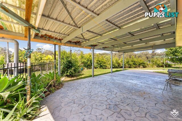 218 Springwood Road Springwood QLD 4127