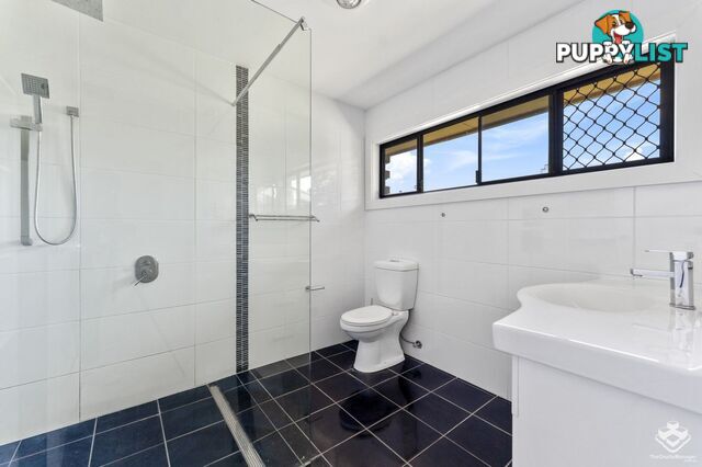 218 Springwood Road Springwood QLD 4127