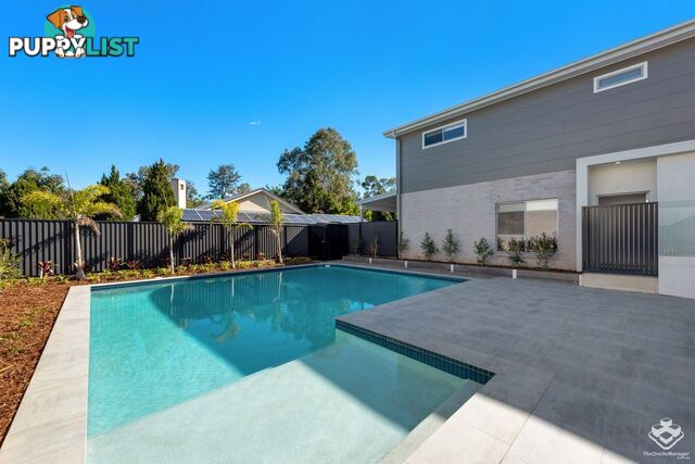 ID:21155510 67 Landis Street McDowall QLD 4053