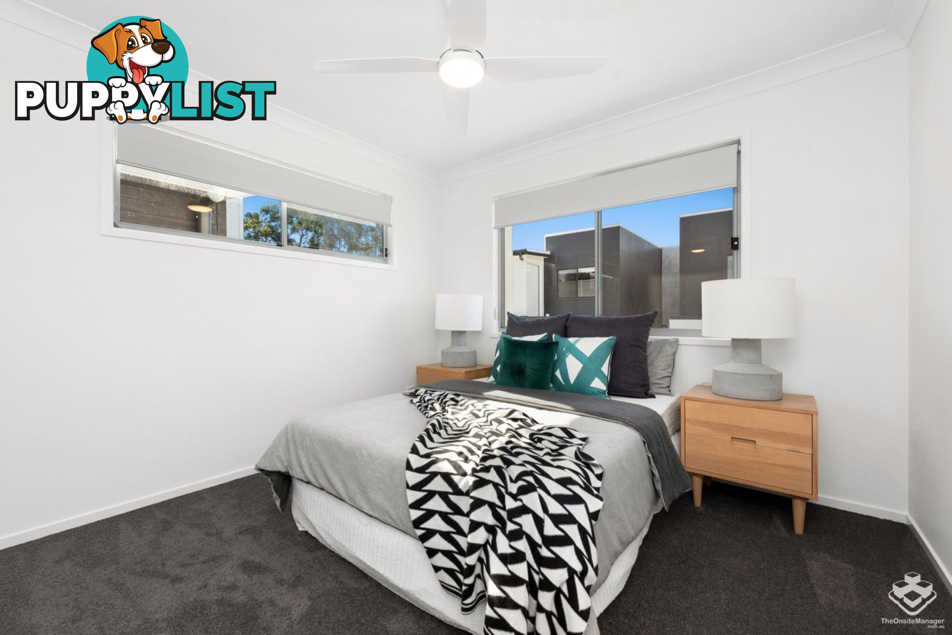ID:21155510 67 Landis Street McDowall QLD 4053