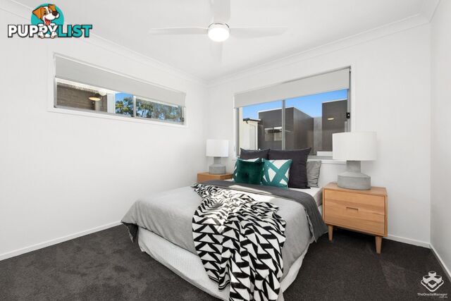 ID:21155510 67 Landis Street McDowall QLD 4053