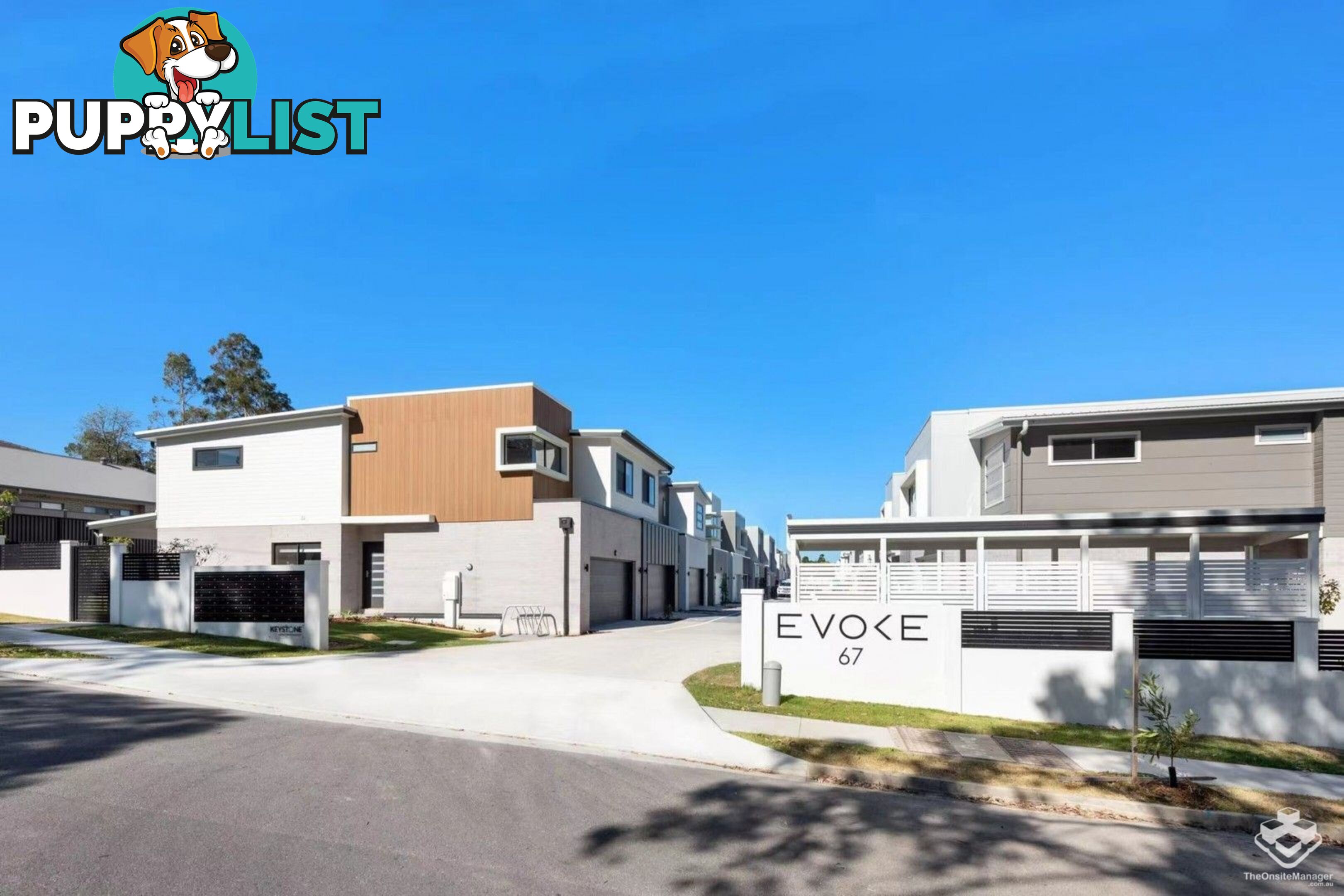 ID:21155510 67 Landis Street McDowall QLD 4053