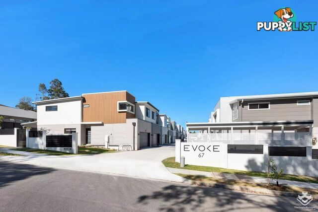 ID:21155510 67 Landis Street McDowall QLD 4053
