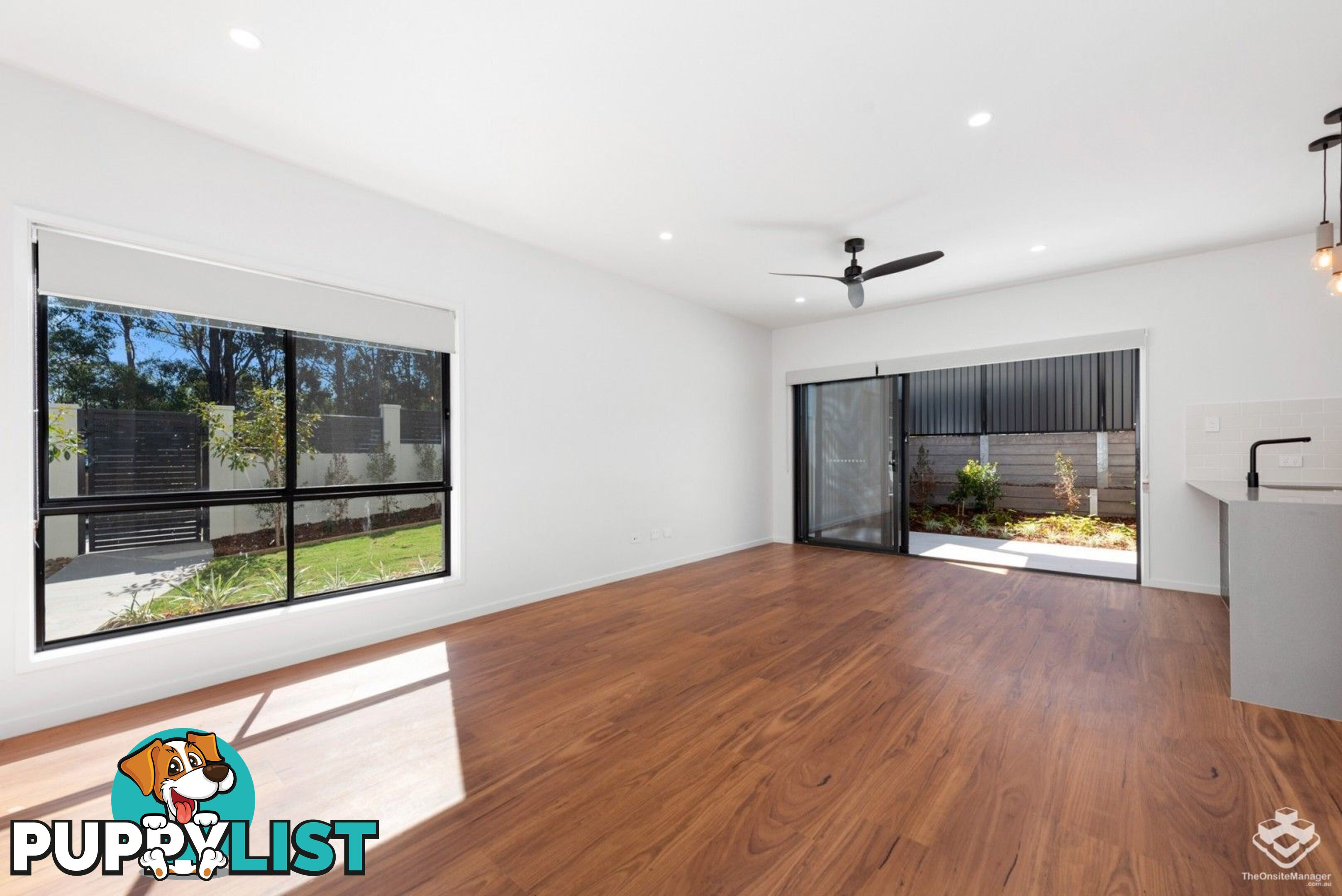 ID:21155510 67 Landis Street McDowall QLD 4053