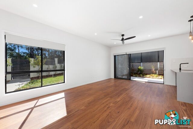 ID:21155510 67 Landis Street McDowall QLD 4053