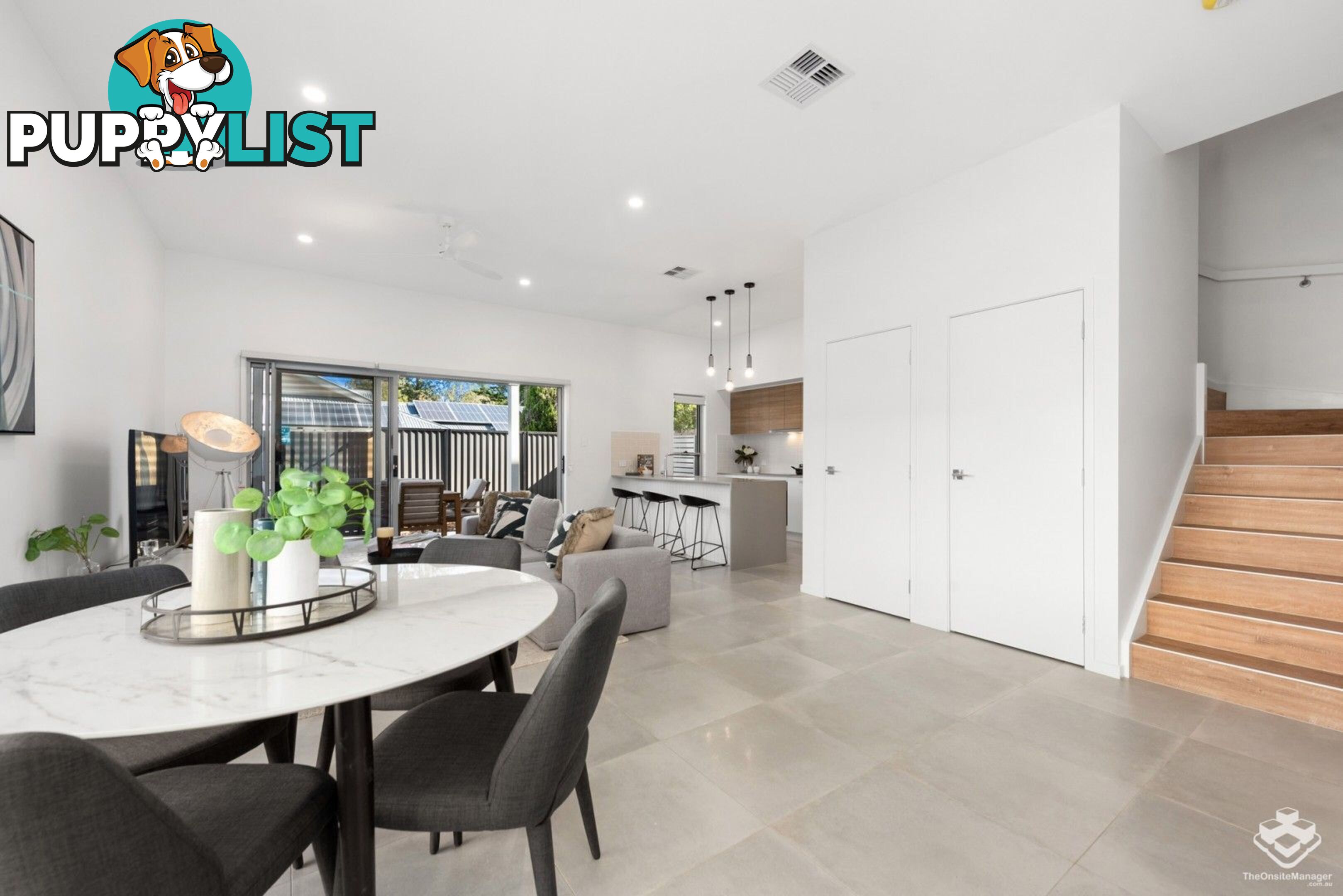 ID:21155510 67 Landis Street McDowall QLD 4053