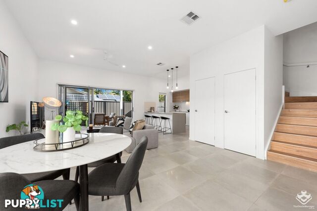 ID:21155510 67 Landis Street McDowall QLD 4053