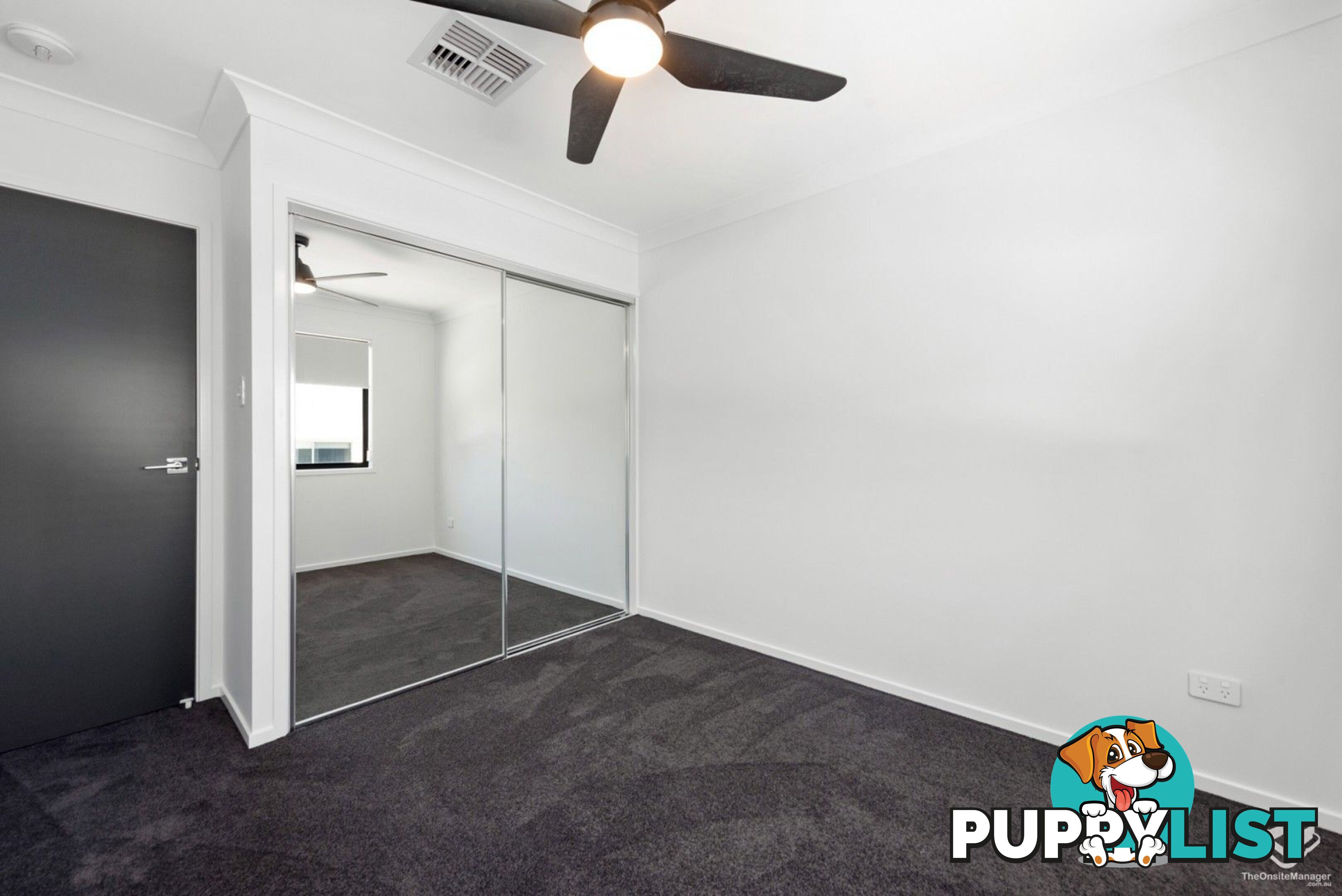 ID:21155510 67 Landis Street McDowall QLD 4053