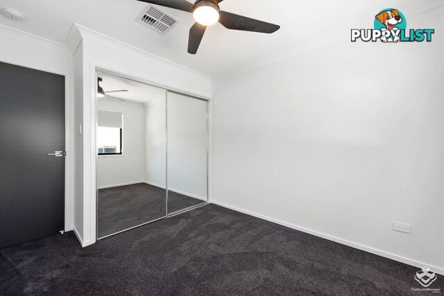ID:21155510 67 Landis Street McDowall QLD 4053