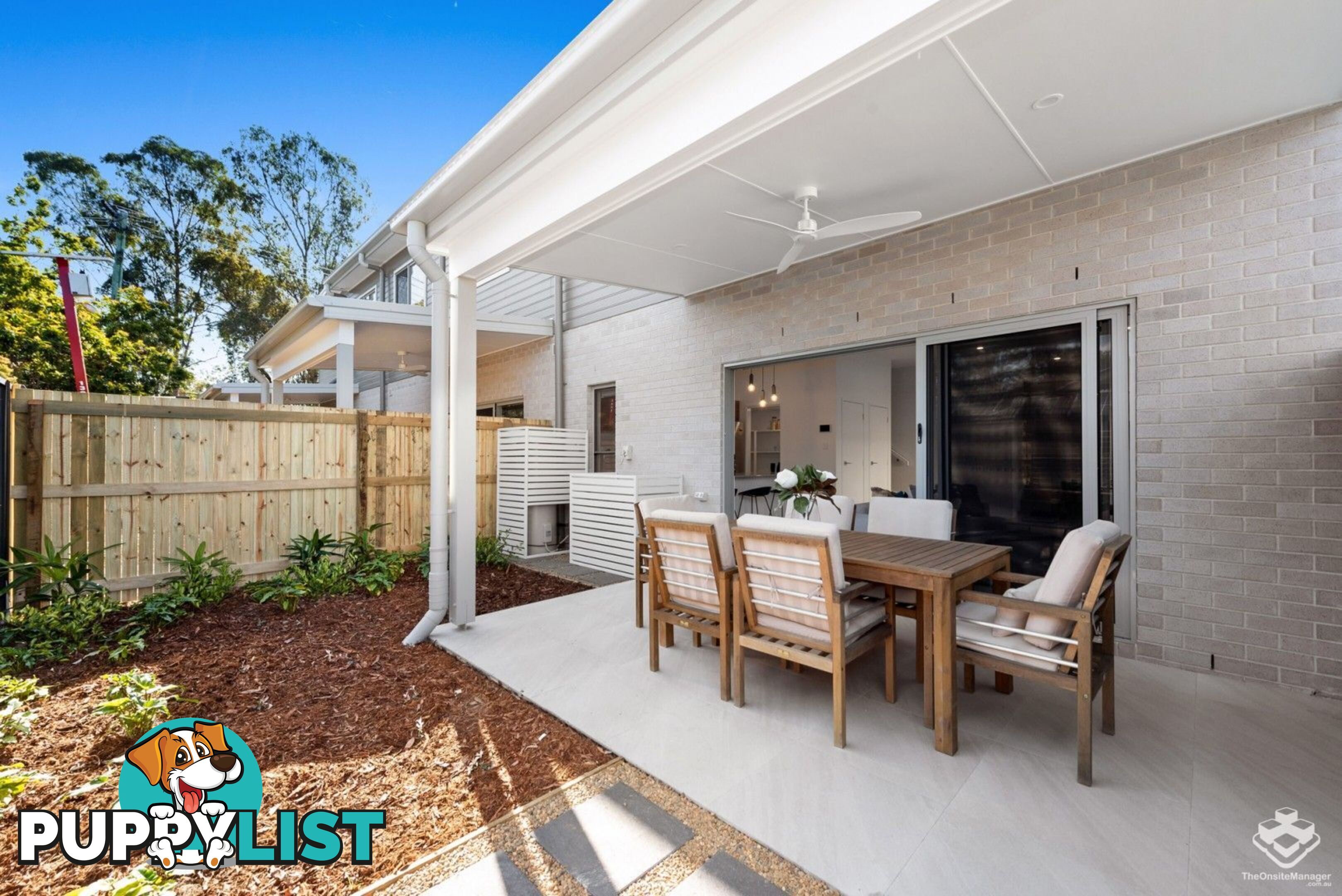 ID:21155510 67 Landis Street McDowall QLD 4053