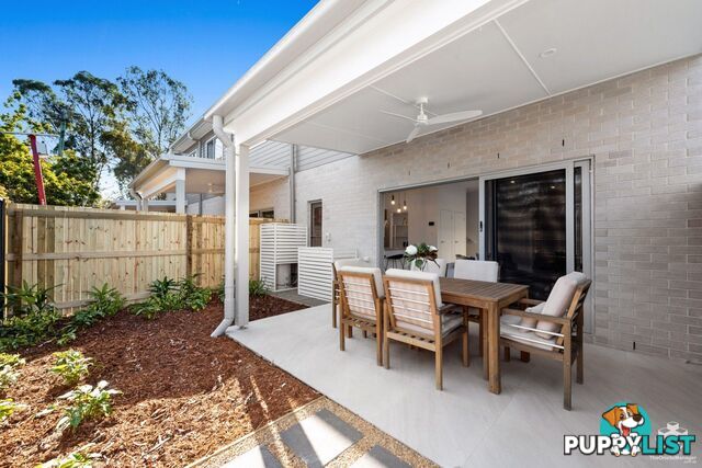 ID:21155510 67 Landis Street McDowall QLD 4053
