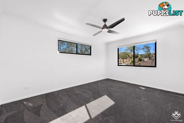 ID:21155510 67 Landis Street McDowall QLD 4053