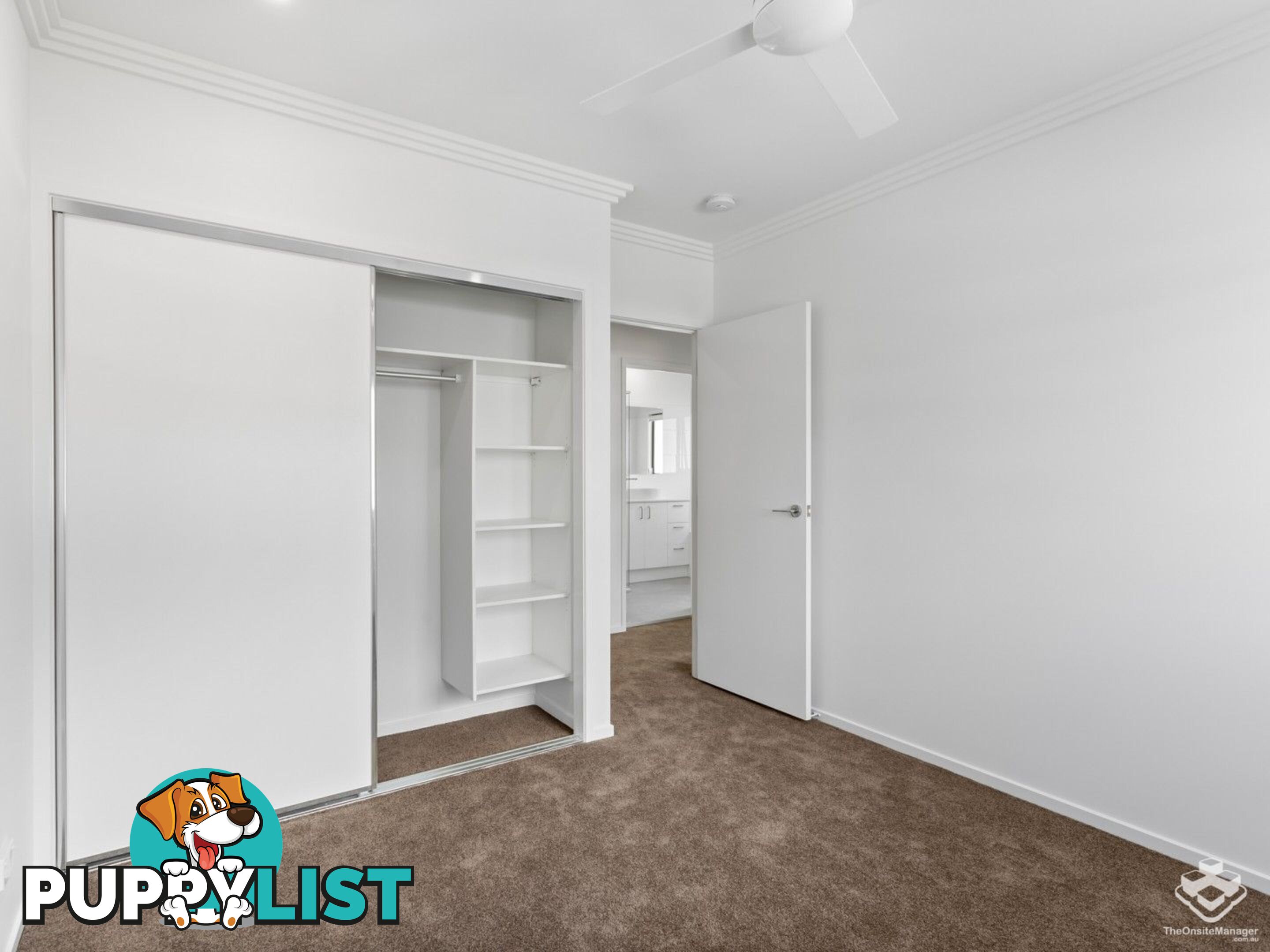 ID:21156712 1044 Hamilton Road McDowall QLD 4053