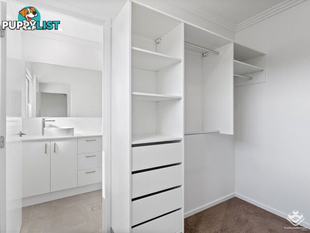 ID:21156712 1044 Hamilton Road McDowall QLD 4053