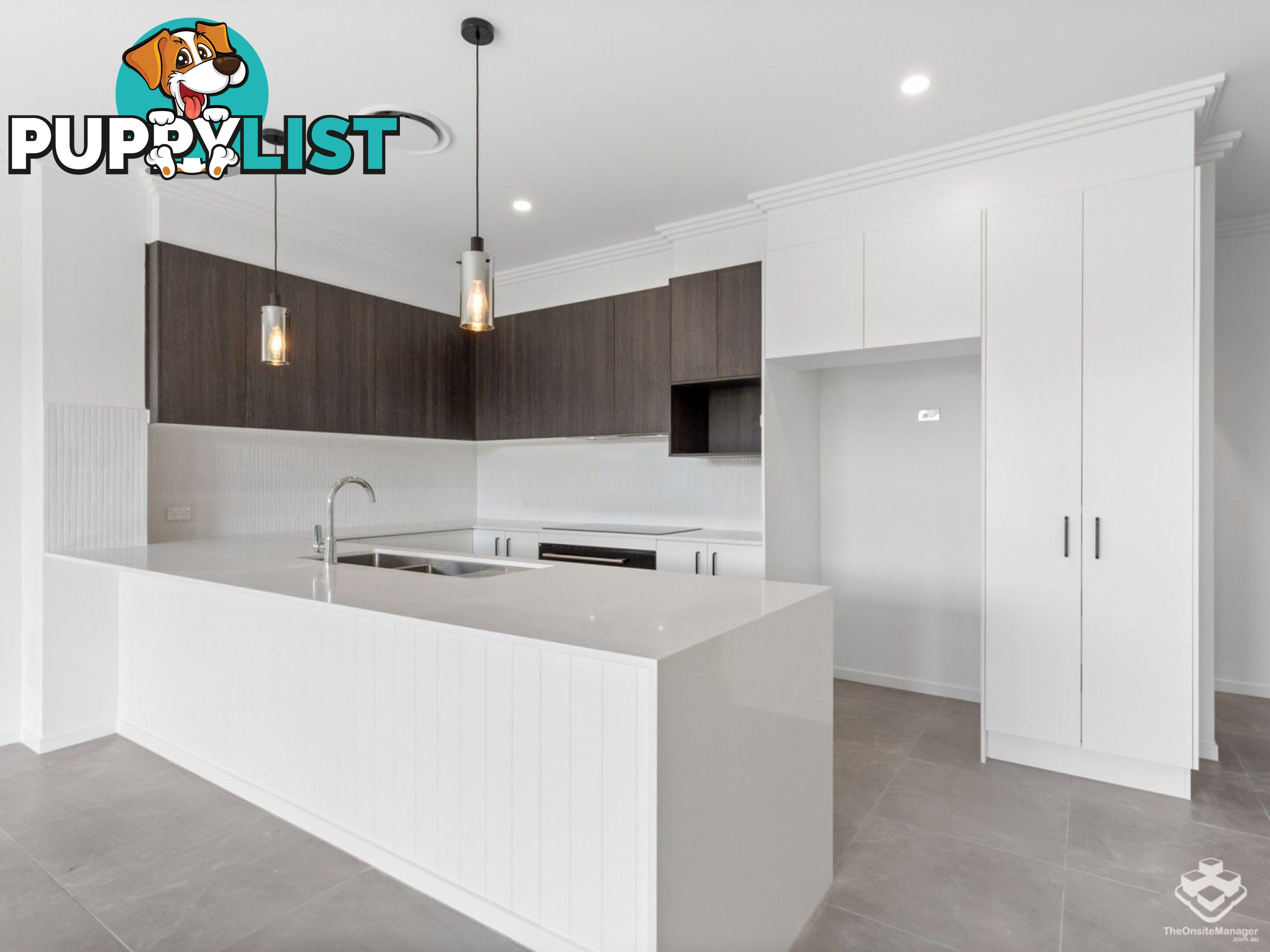 ID:21156712 1044 Hamilton Road McDowall QLD 4053