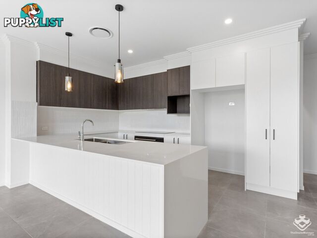 ID:21156712 1044 Hamilton Road McDowall QLD 4053