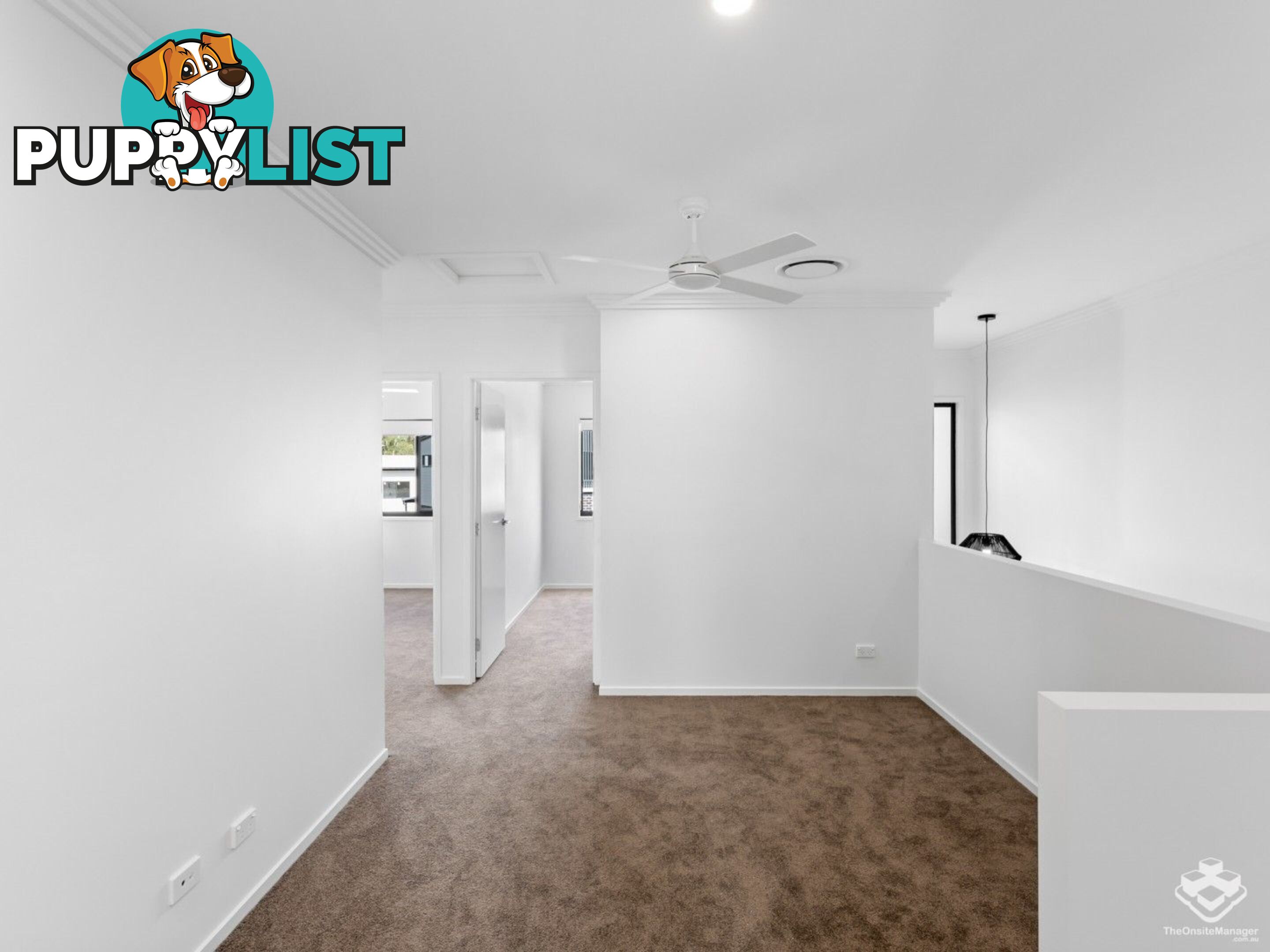 ID:21156712 1044 Hamilton Road McDowall QLD 4053