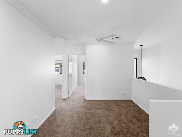 ID:21156712 1044 Hamilton Road McDowall QLD 4053