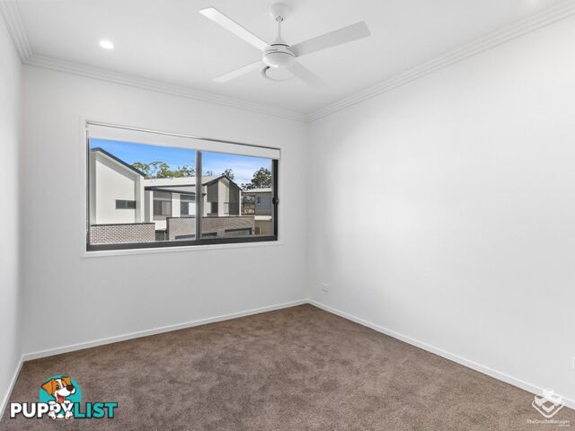 ID:21156712 1044 Hamilton Road McDowall QLD 4053