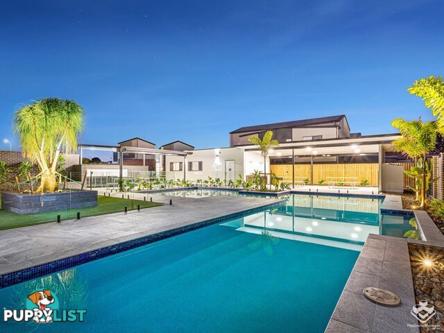 ID:21156712 1044 Hamilton Road McDowall QLD 4053