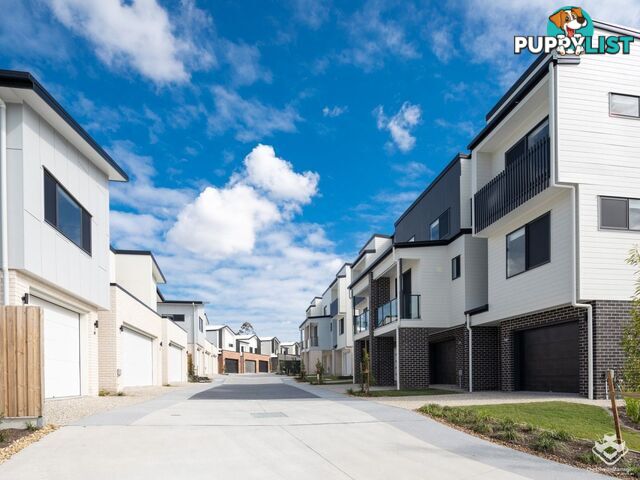 ID:21156712 1044 Hamilton Road McDowall QLD 4053