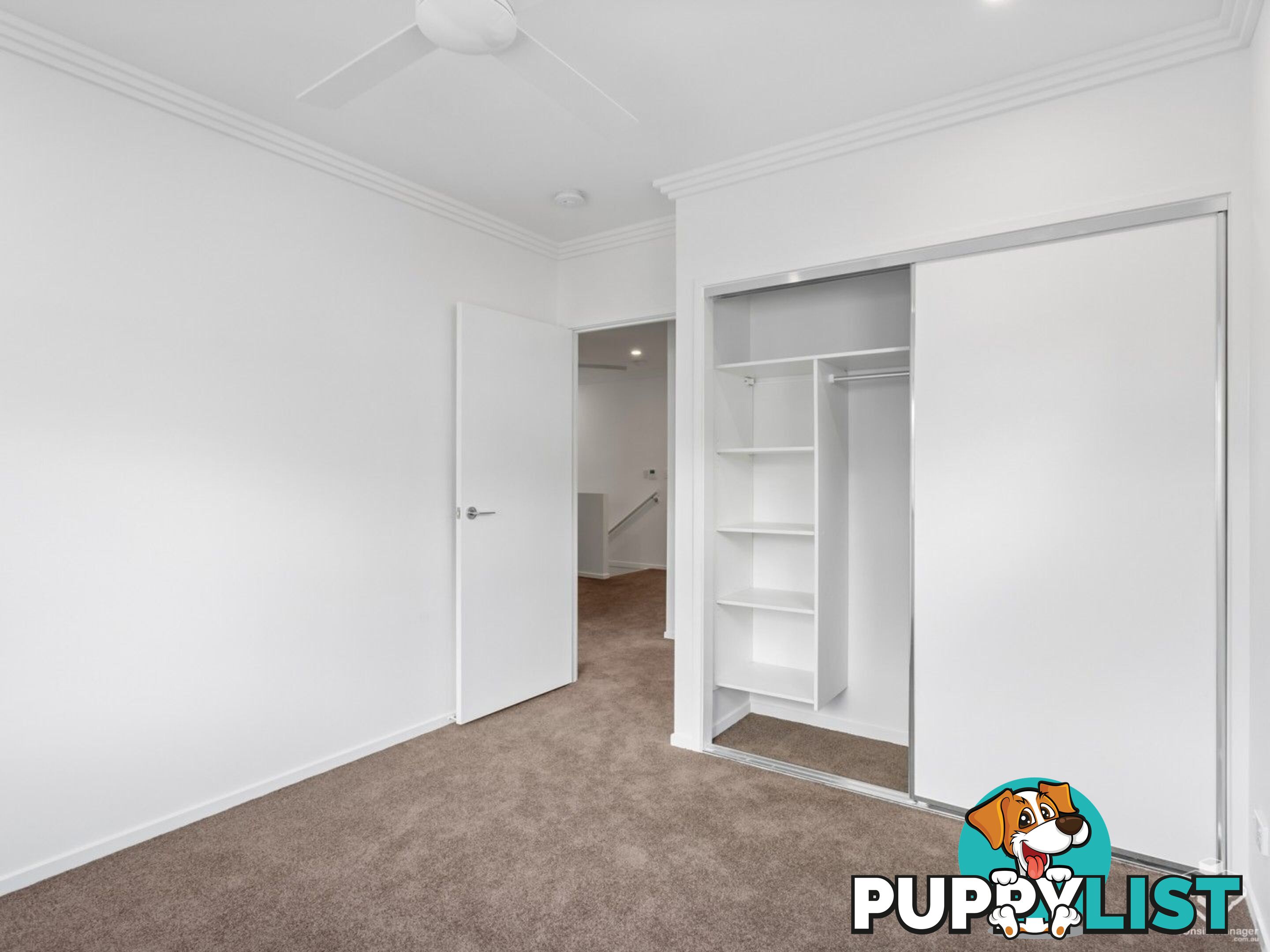 ID:21156712 1044 Hamilton Road McDowall QLD 4053