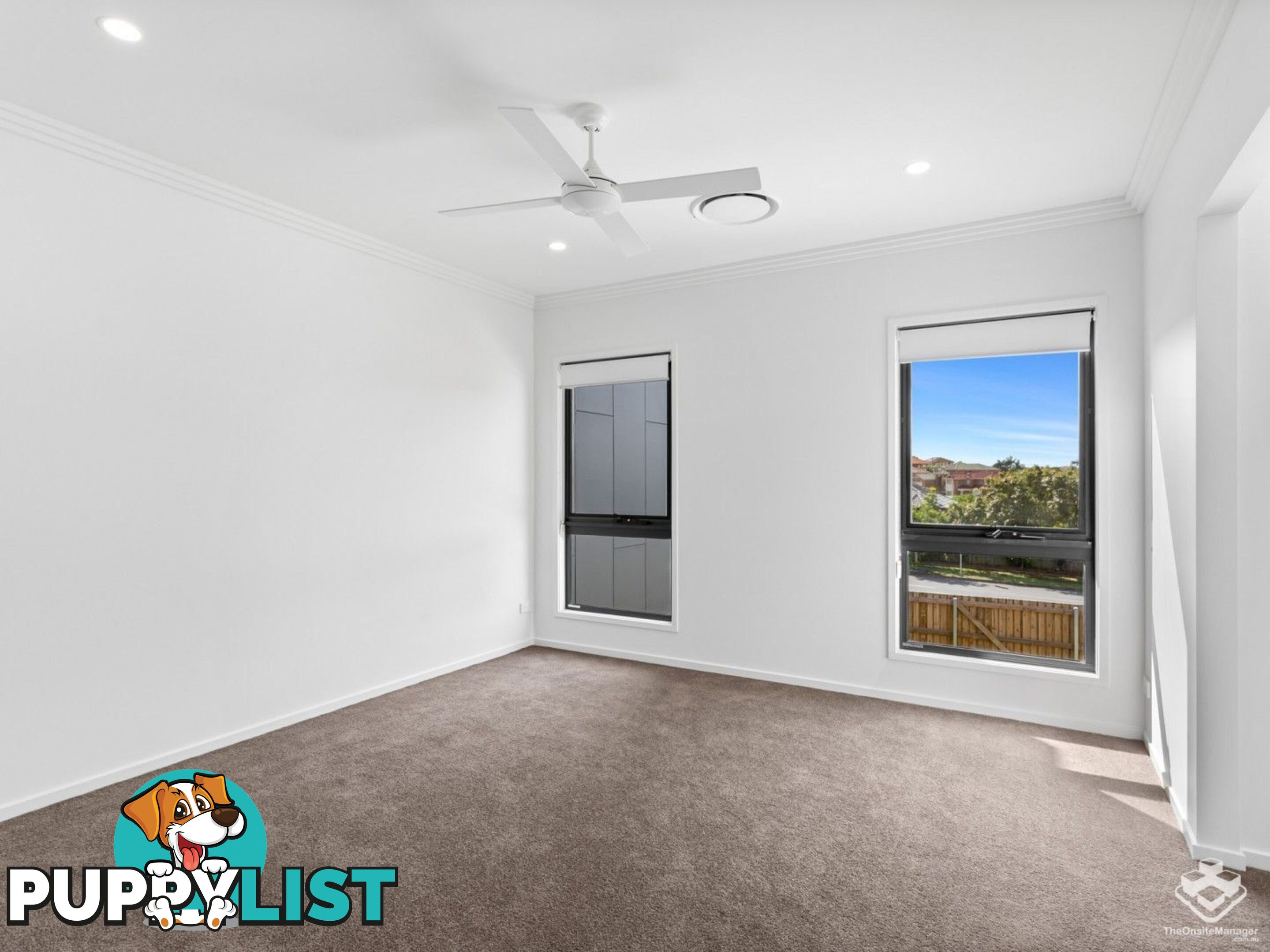 ID:21156712 1044 Hamilton Road McDowall QLD 4053