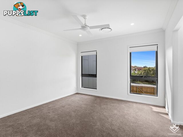 ID:21156712 1044 Hamilton Road McDowall QLD 4053