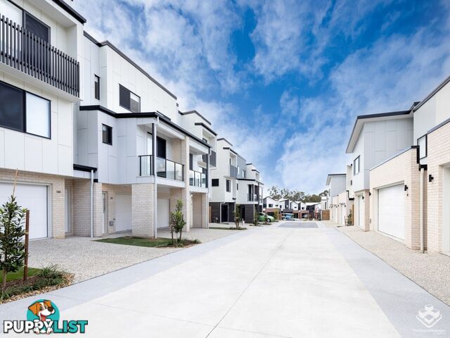ID:21156712 1044 Hamilton Road McDowall QLD 4053