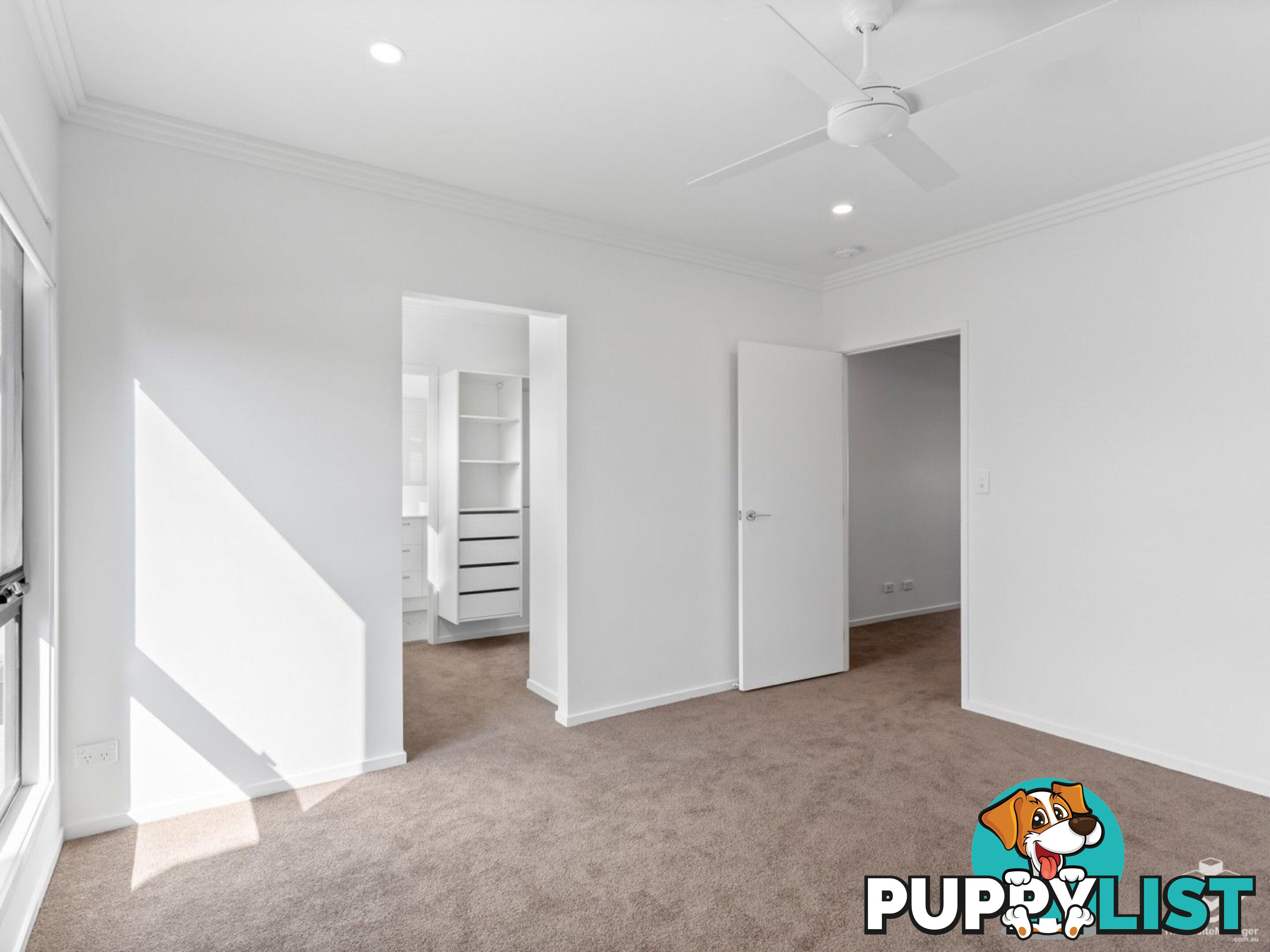 ID:21156712 1044 Hamilton Road McDowall QLD 4053
