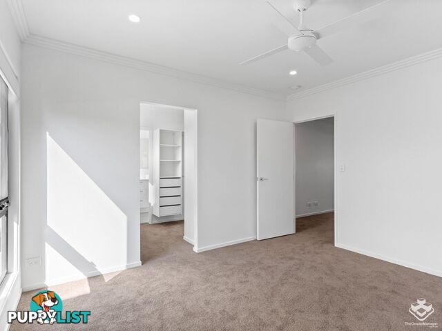 ID:21156712 1044 Hamilton Road McDowall QLD 4053