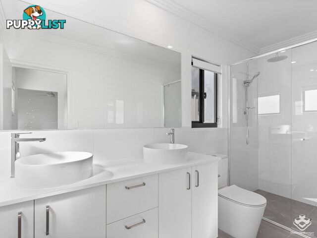 ID:21156712 1044 Hamilton Road McDowall QLD 4053