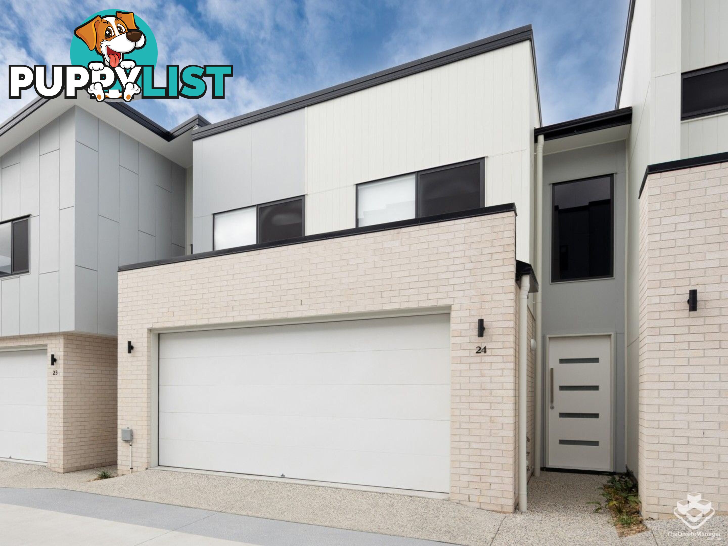 ID:21156712 1044 Hamilton Road McDowall QLD 4053