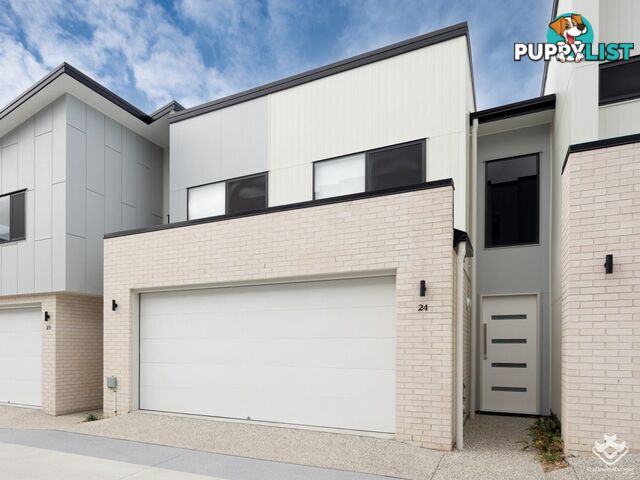 ID:21156712 1044 Hamilton Road McDowall QLD 4053