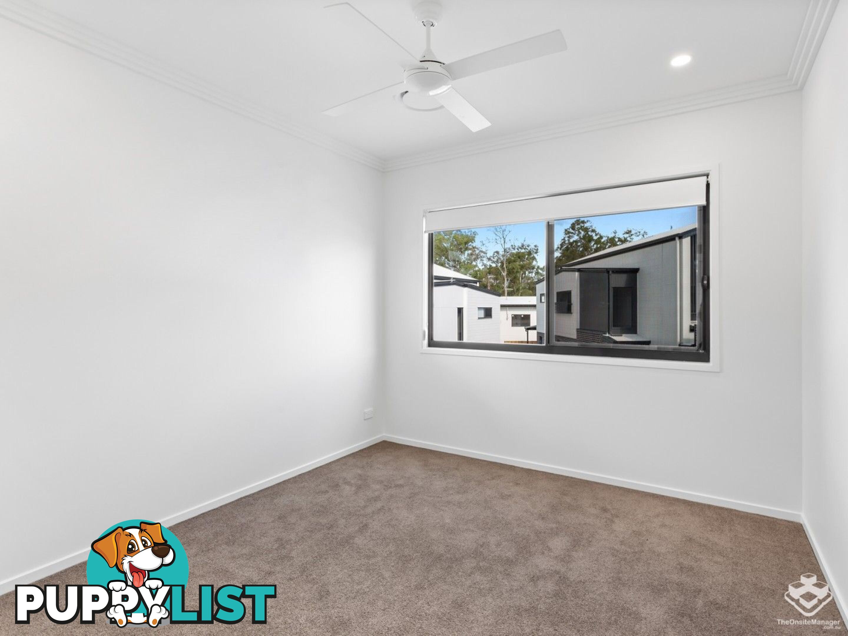 ID:21156712 1044 Hamilton Road McDowall QLD 4053