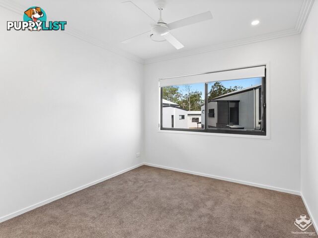 ID:21156712 1044 Hamilton Road McDowall QLD 4053