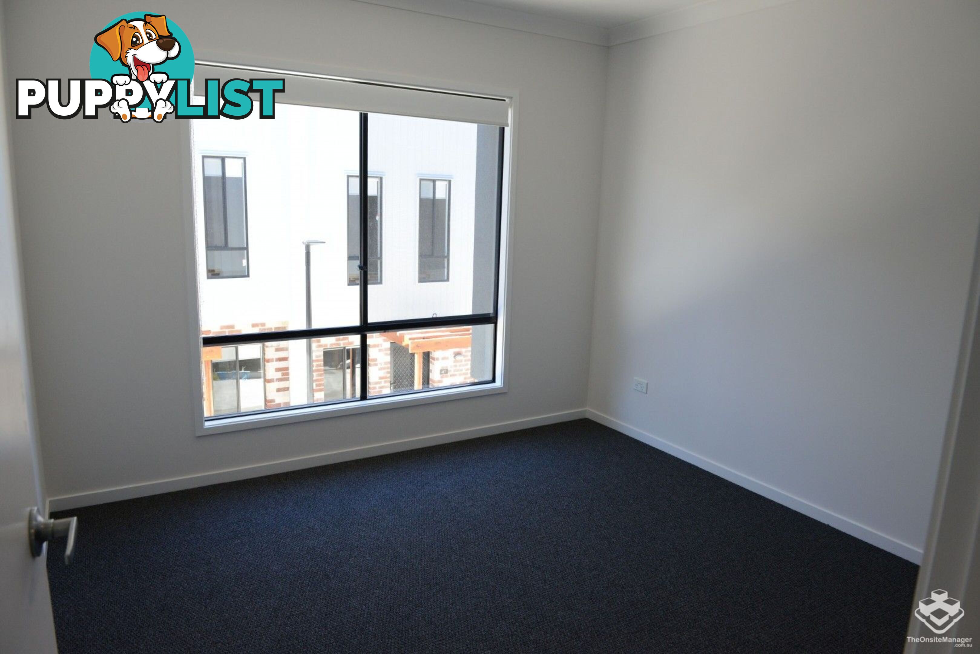 ID:21153219 71 Amy Street Morayfield QLD 4506