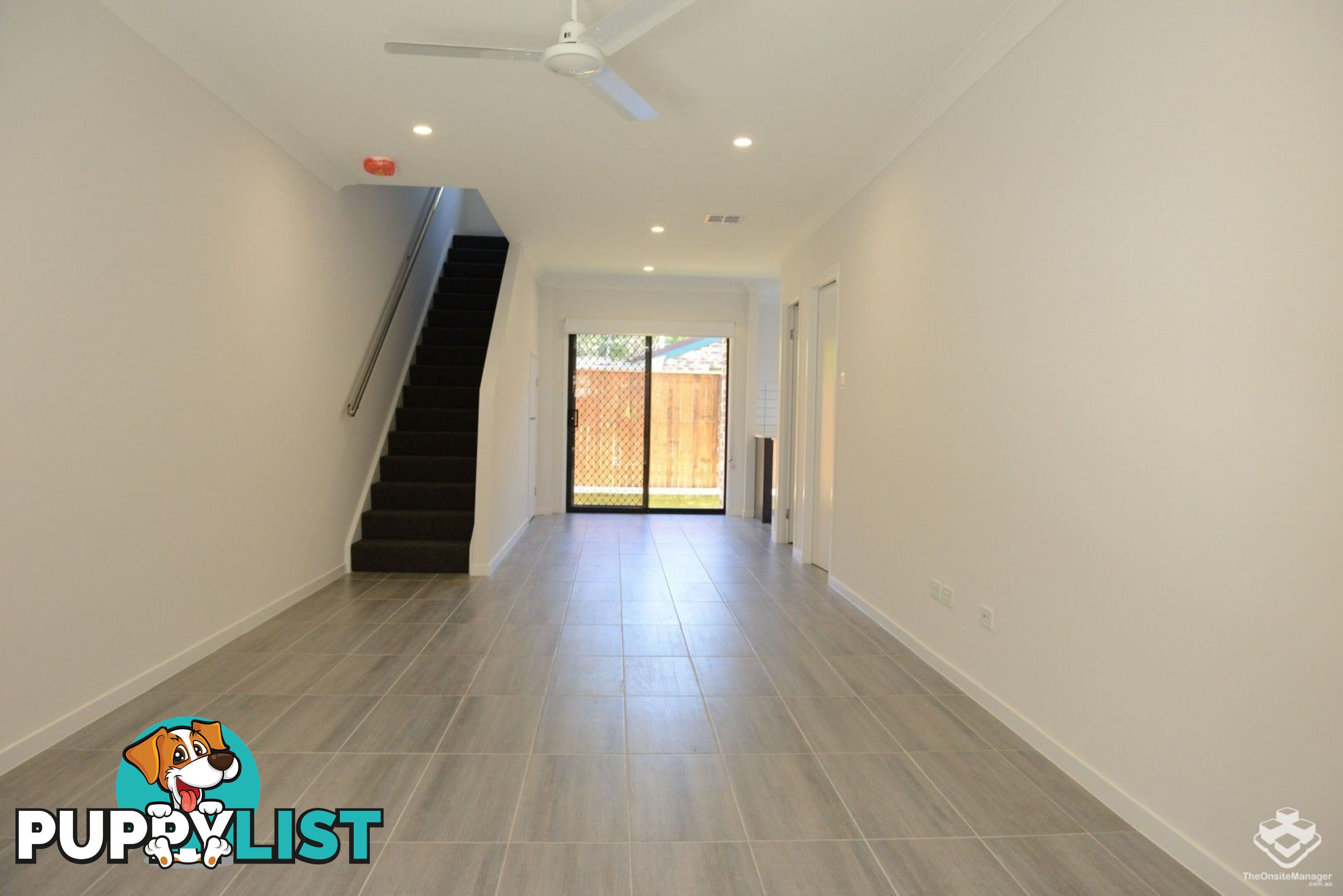 ID:21153219 71 Amy Street Morayfield QLD 4506