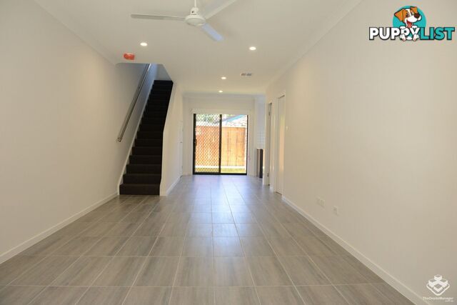 ID:21153219 71 Amy Street Morayfield QLD 4506