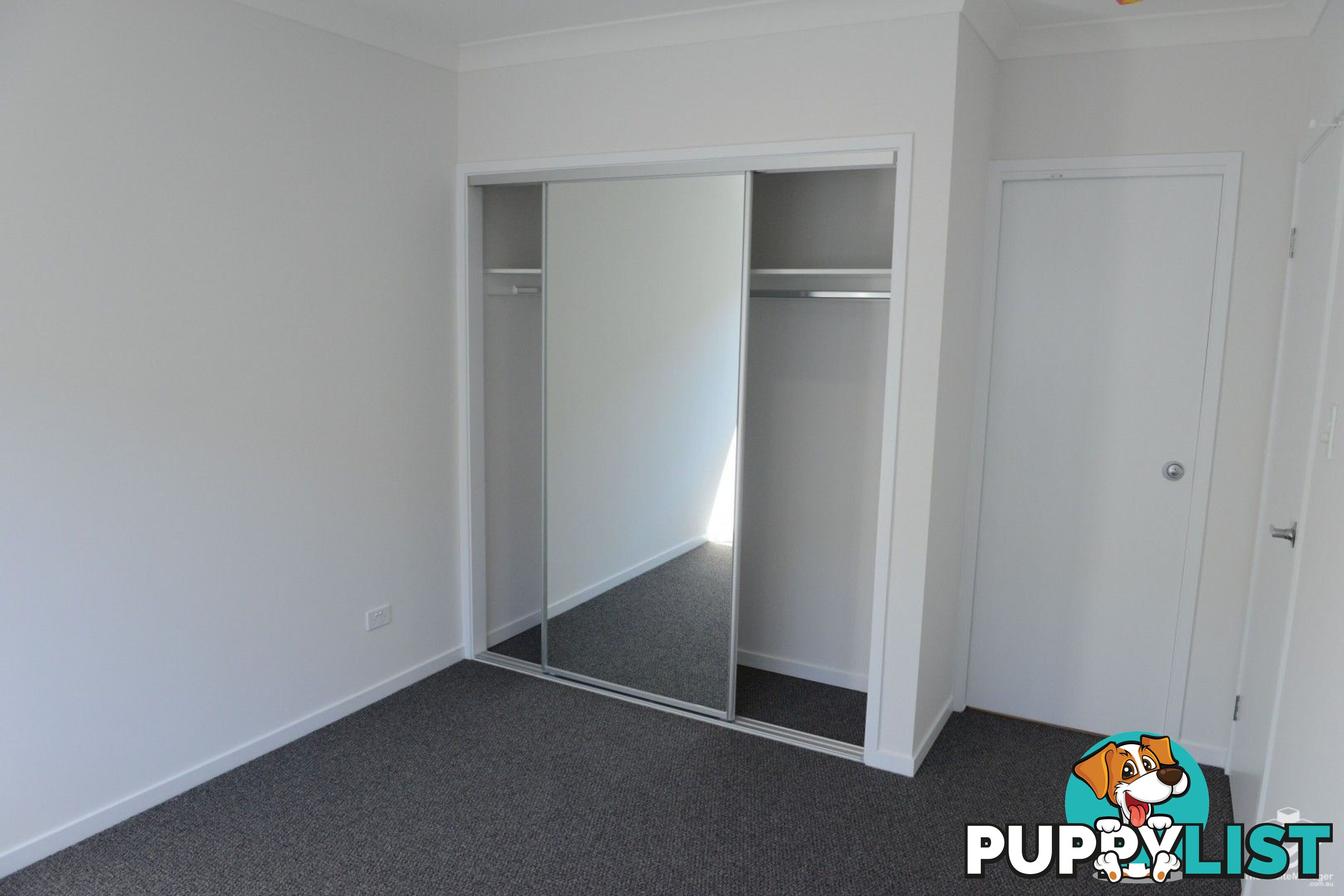 ID:21153219 71 Amy Street Morayfield QLD 4506