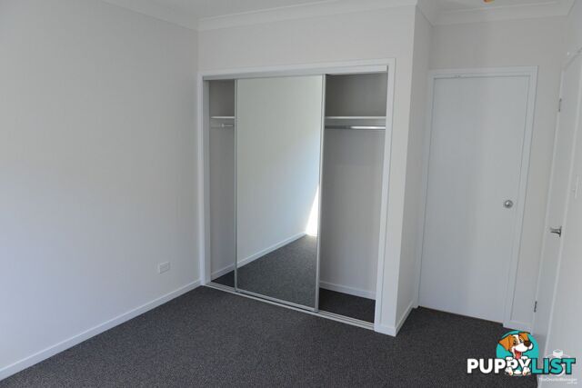 ID:21153219 71 Amy Street Morayfield QLD 4506